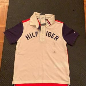 Tommy Hilfiger Polo